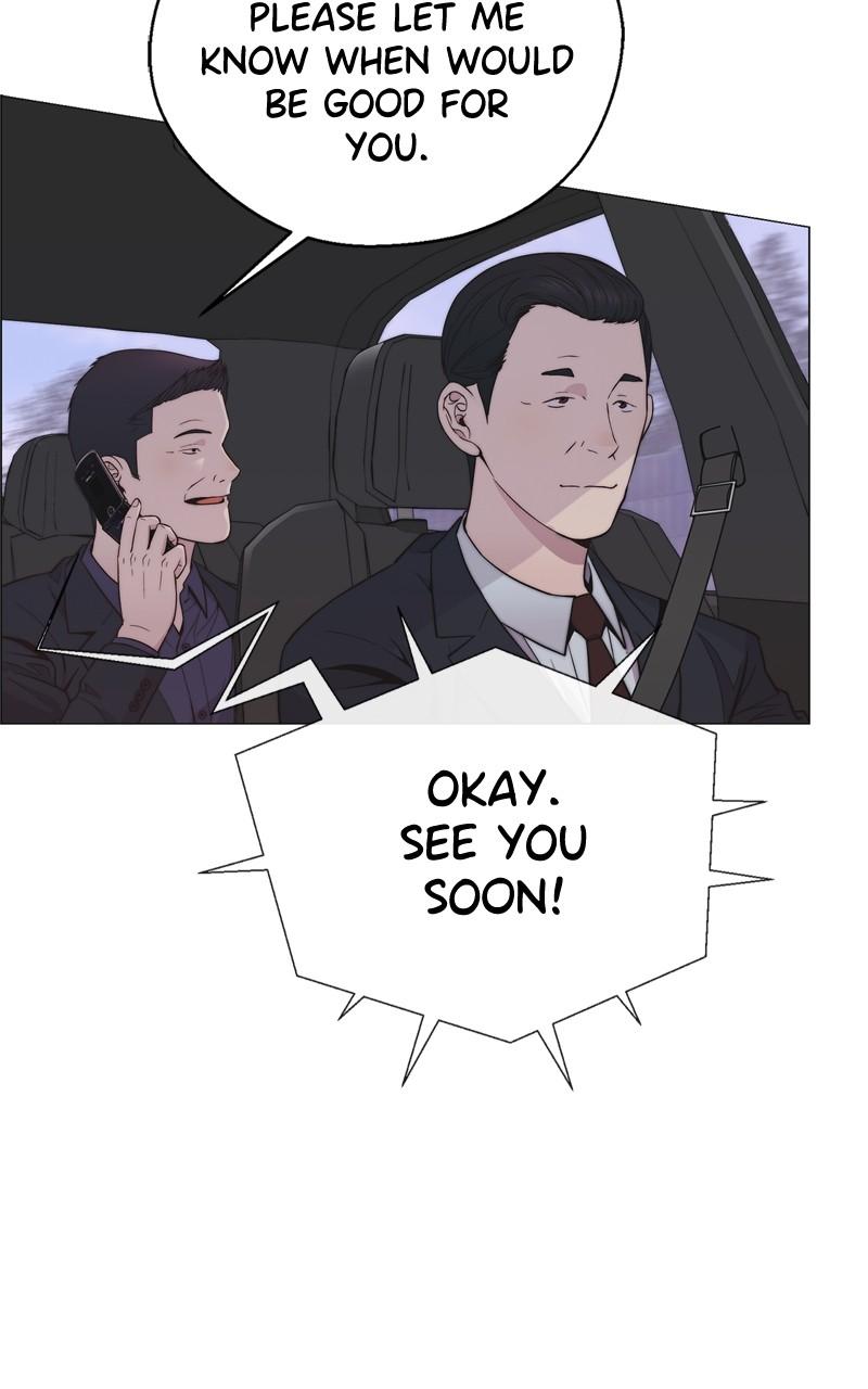 A Man's Man S1 - Episode 177 59