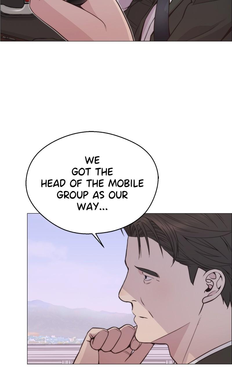 A Man's Man S1 - Episode 177 61