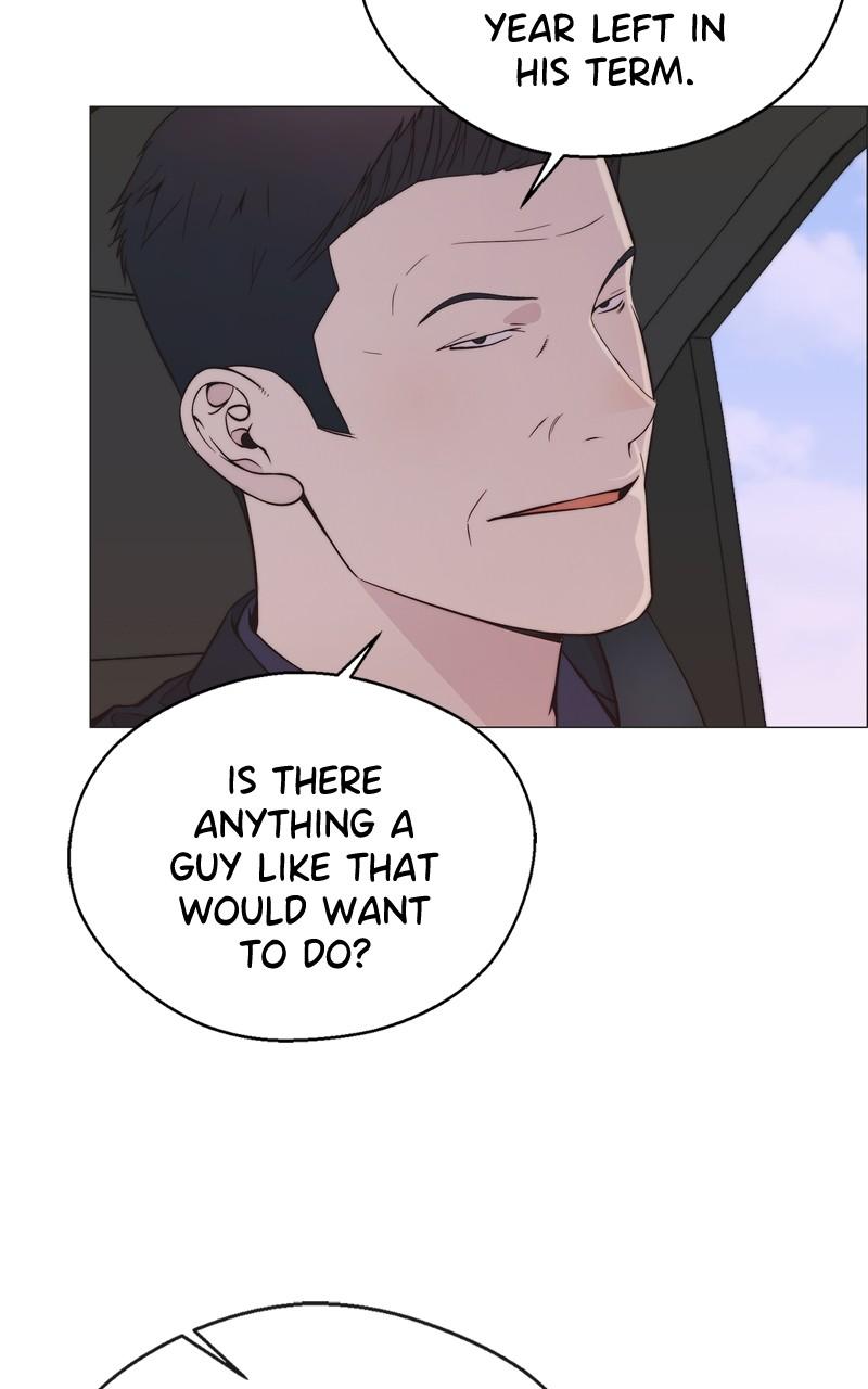 A Man's Man S1 - Episode 177 67