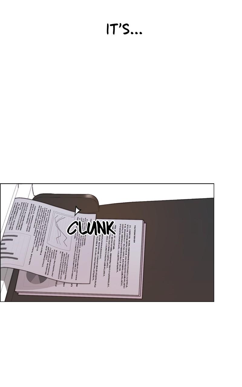 A Man's Man S1 - Episode 177 82