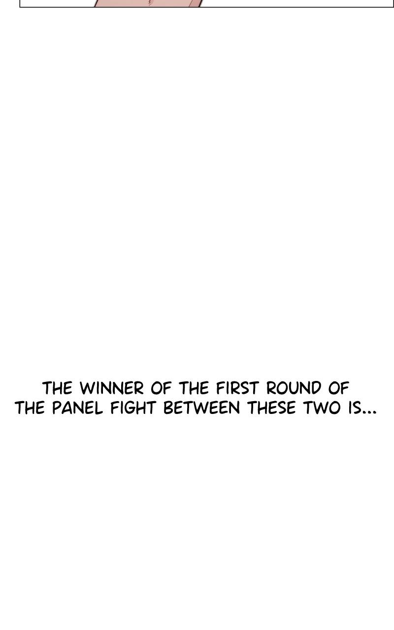 A Man's Man S1 - Episode 177 86