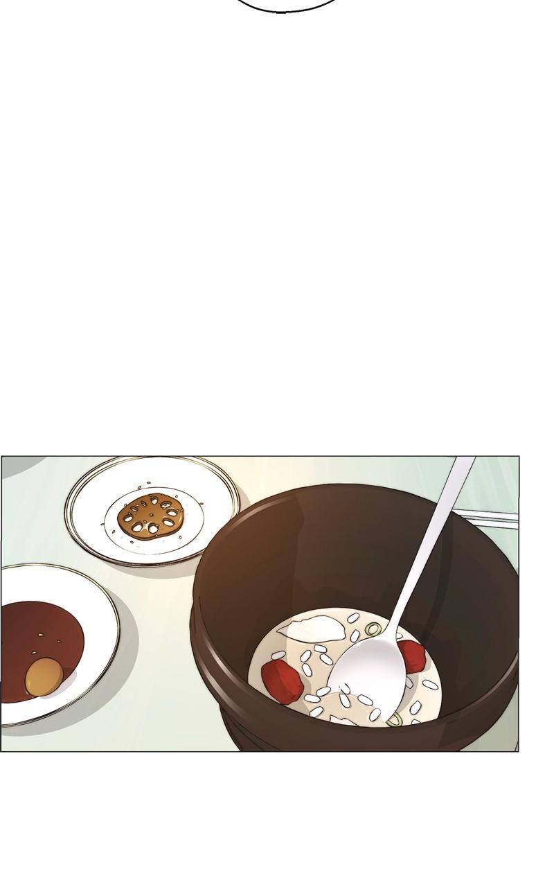 A Man's Man S1 - Episode 178 25