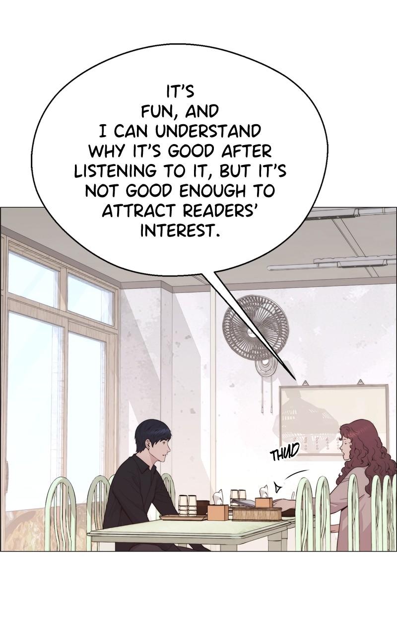 A Man's Man S1 - Episode 178 30