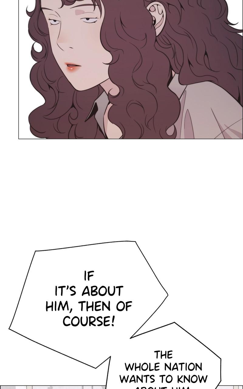 A Man's Man S1 - Episode 178 32