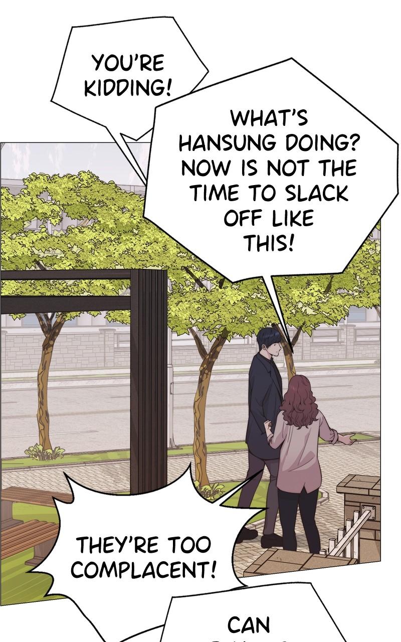 A Man's Man S1 - Episode 178 59