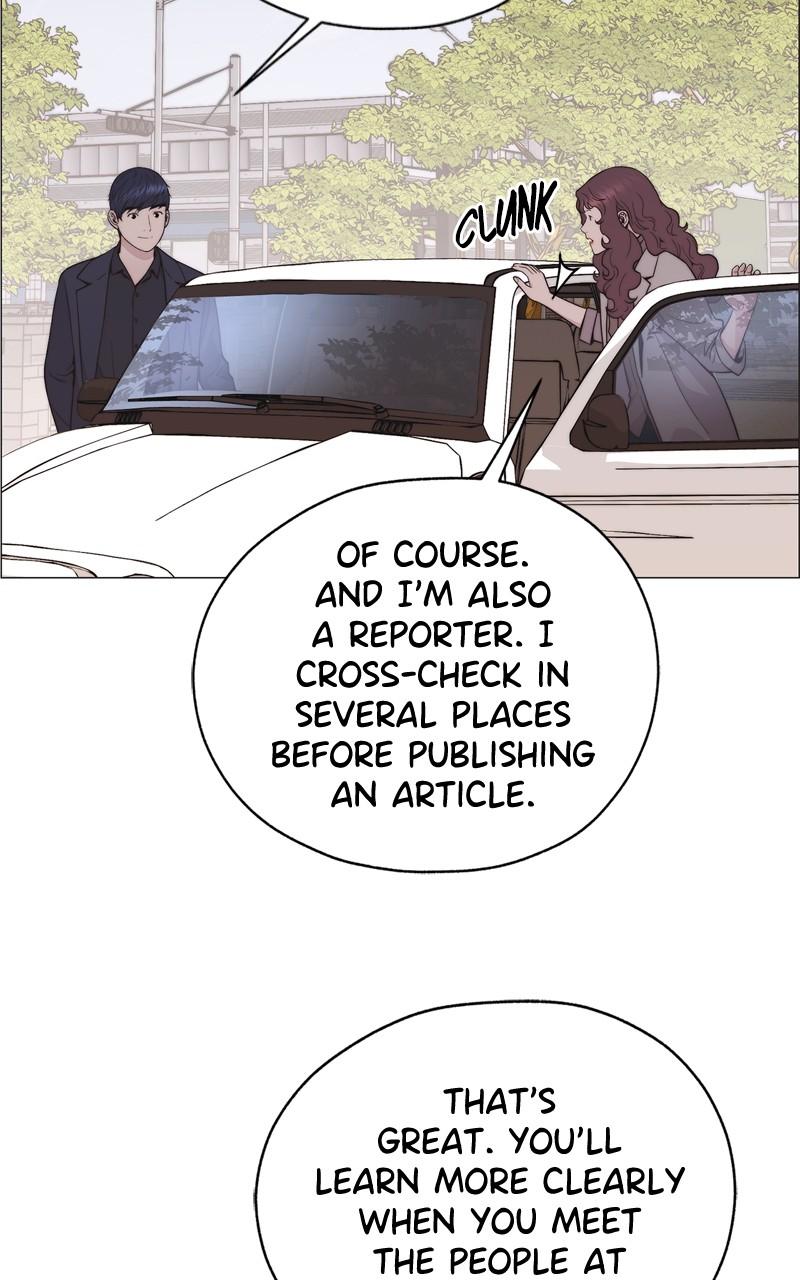 A Man's Man S1 - Episode 178 62