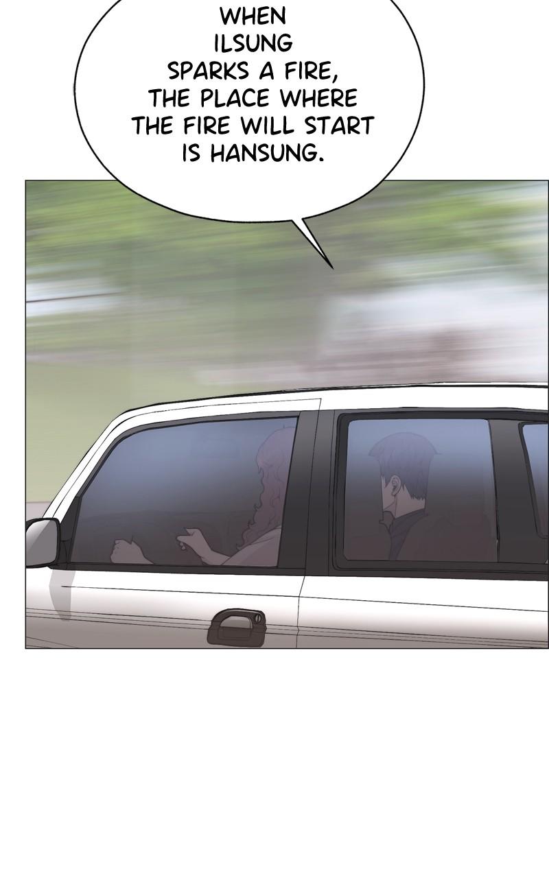 A Man's Man S1 - Episode 178 70