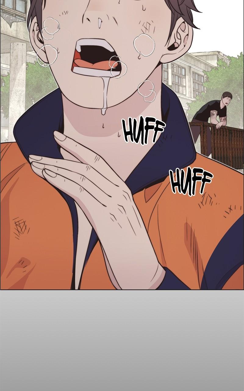 A Man's Man S1 - Episode 178 80