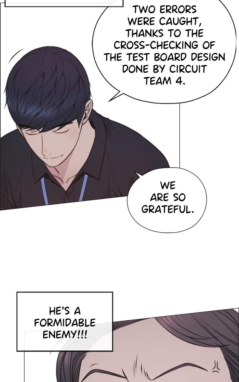 A Man's Man S1 - Episode 179 6