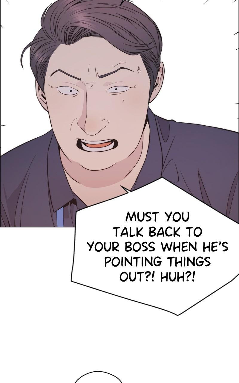 A Man's Man S1 - Episode 179 8