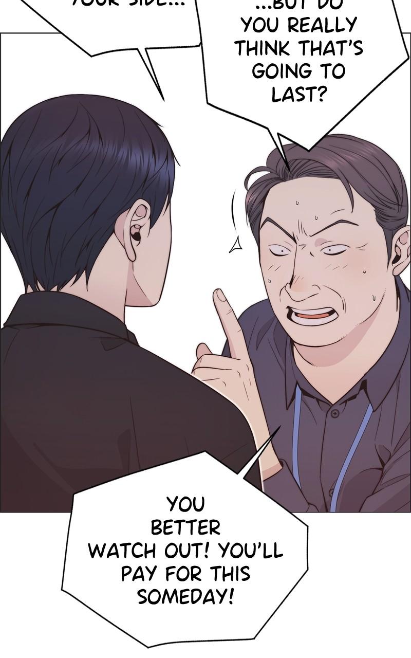 A Man's Man S1 - Episode 179 10