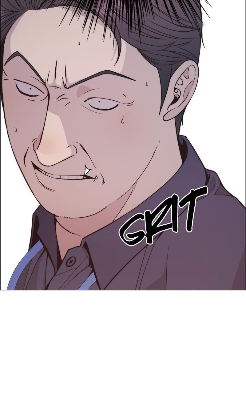 A Man's Man S1 - Episode 179 14