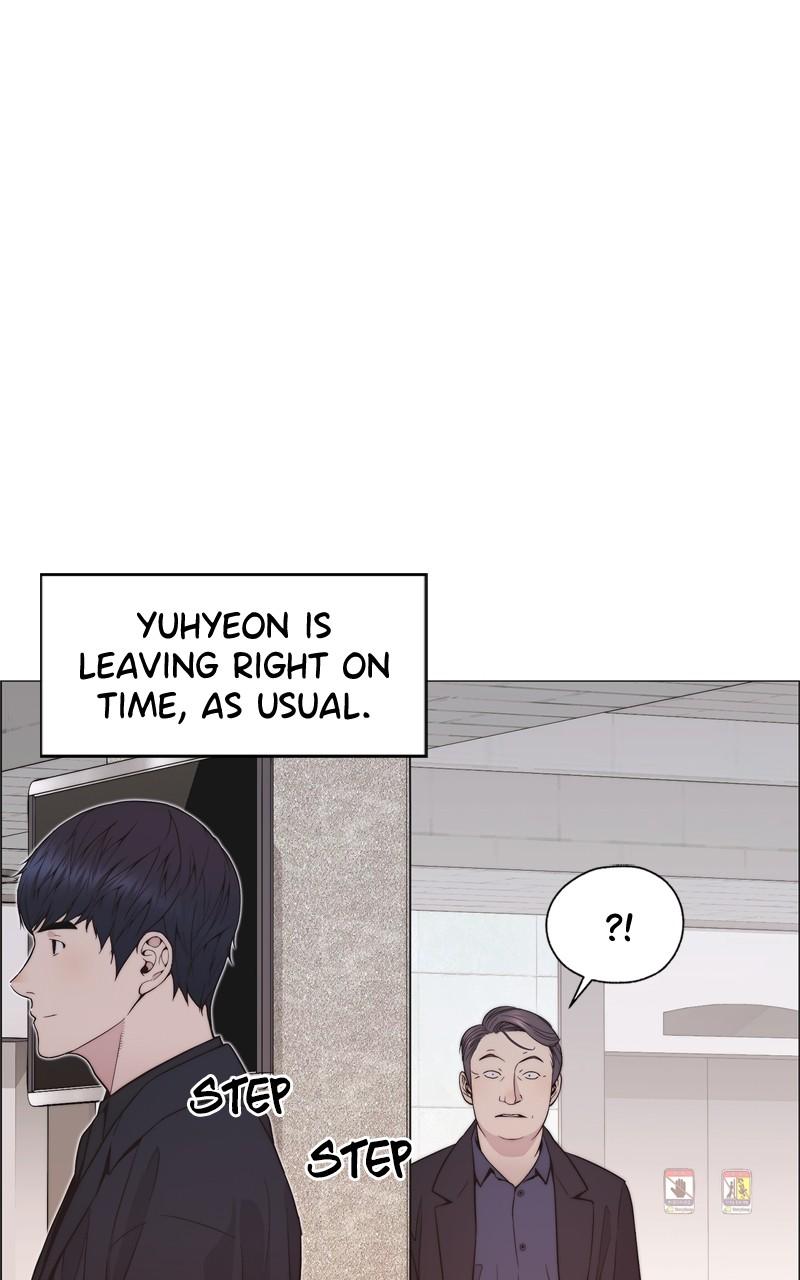 A Man's Man S1 - Episode 179 21