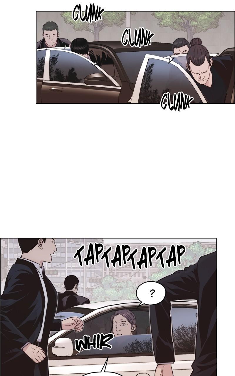 A Man's Man S1 - Episode 179 28