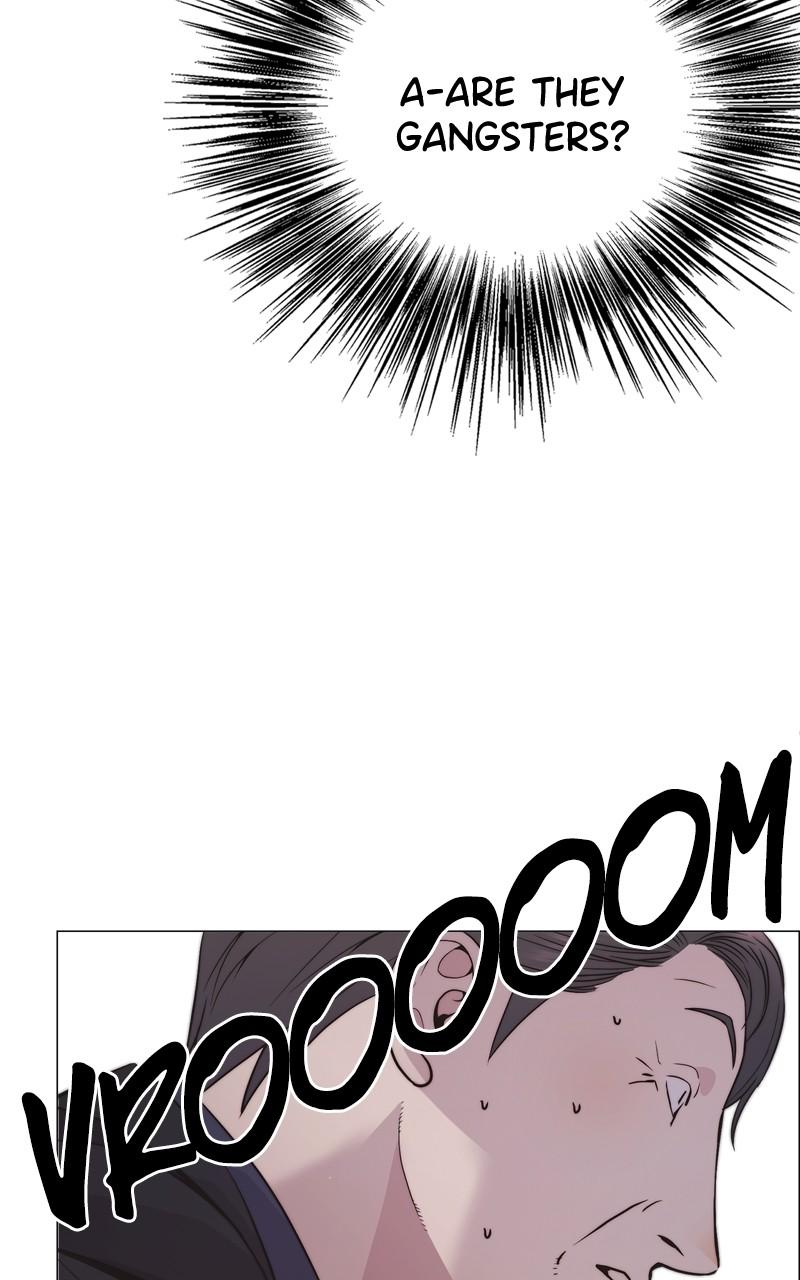 A Man's Man S1 - Episode 179 33