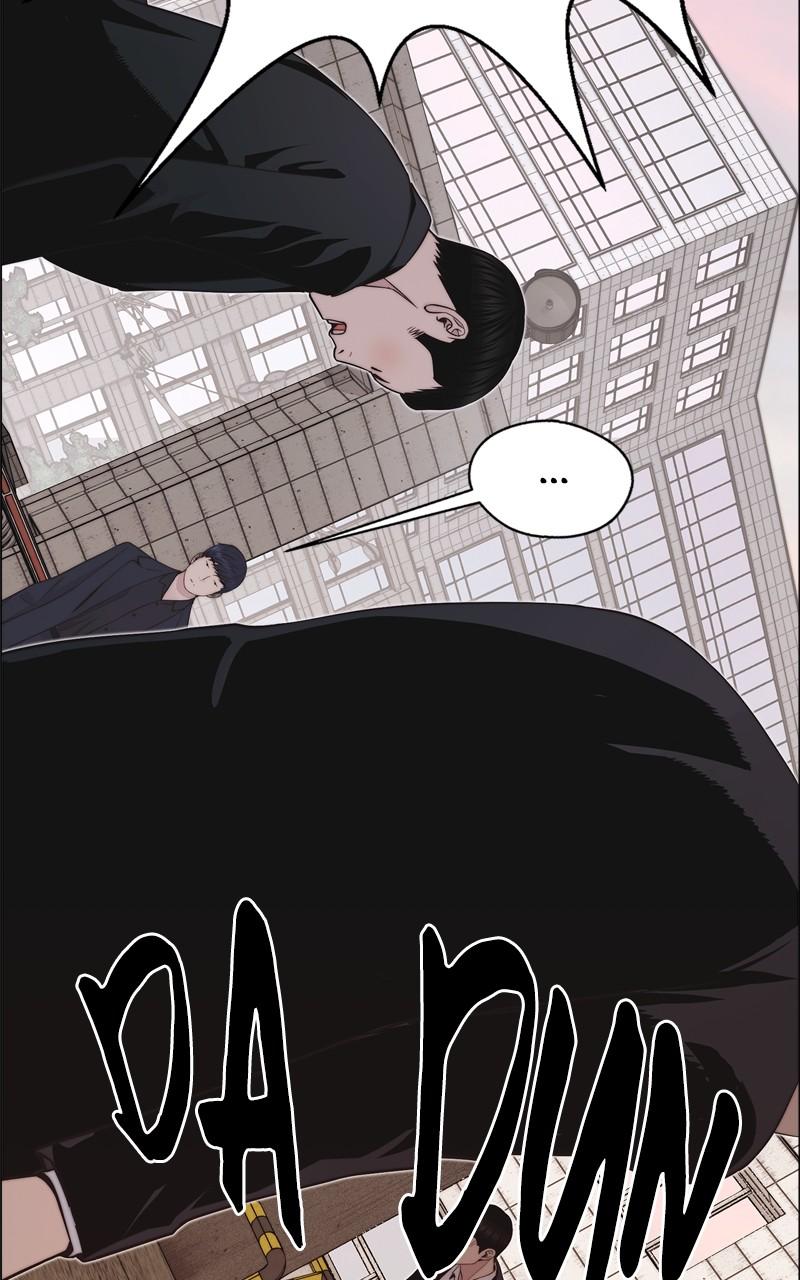 A Man's Man S1 - Episode 179 36