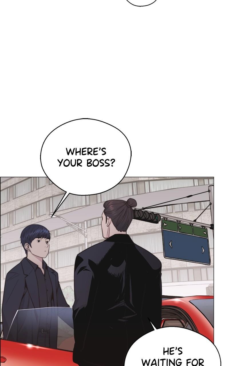A Man's Man S1 - Episode 179 40