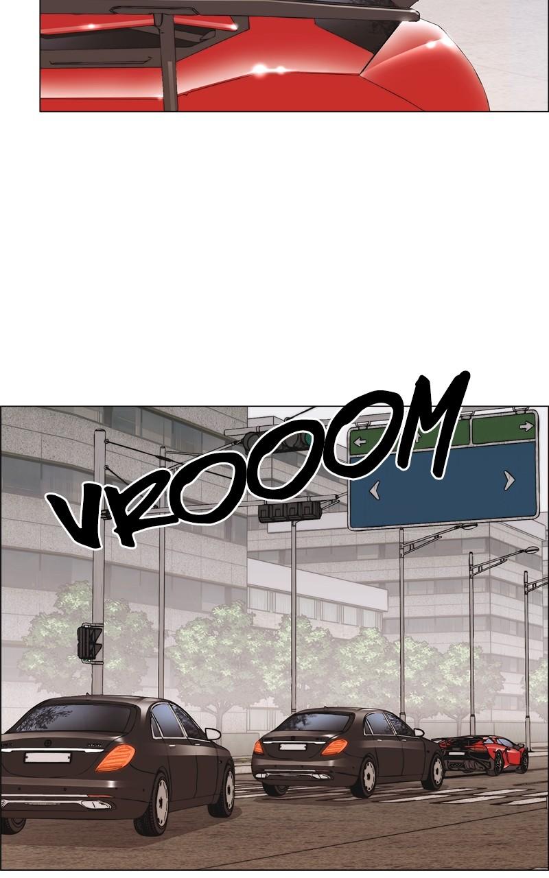 A Man's Man S1 - Episode 179 42