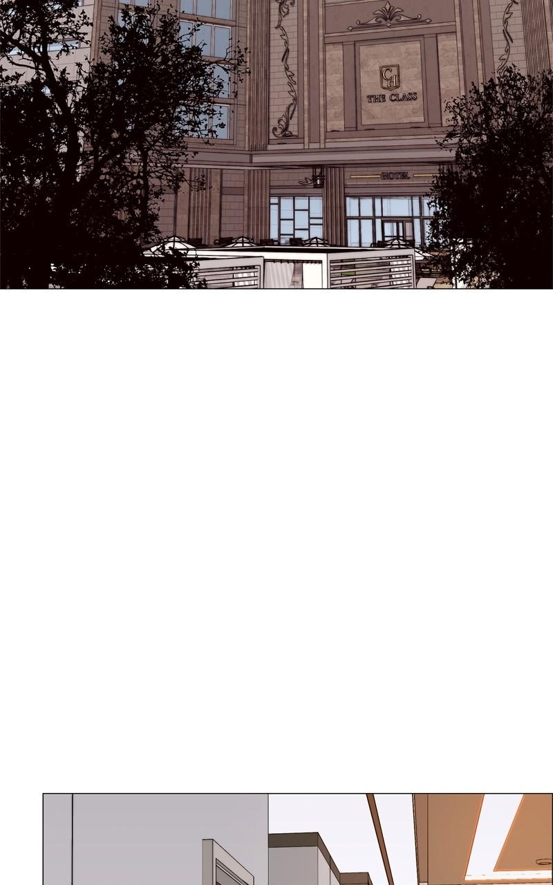 A Man's Man S1 - Episode 179 48