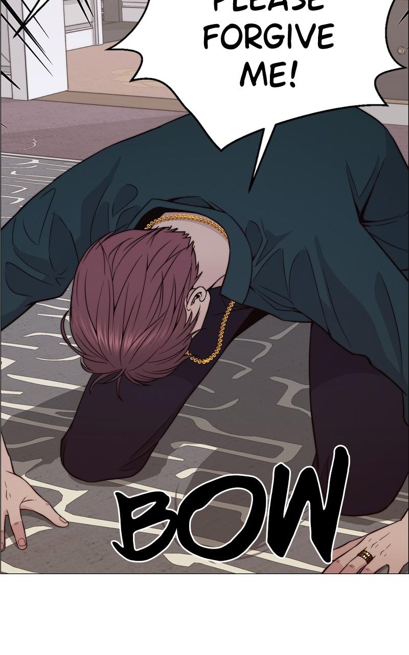 A Man's Man S1 - Episode 179 50