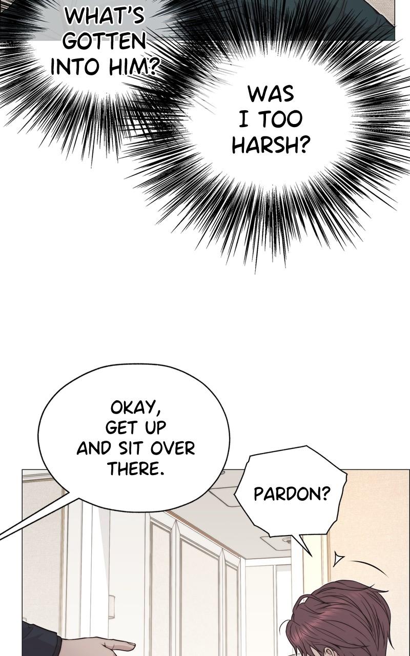 A Man's Man S1 - Episode 179 52