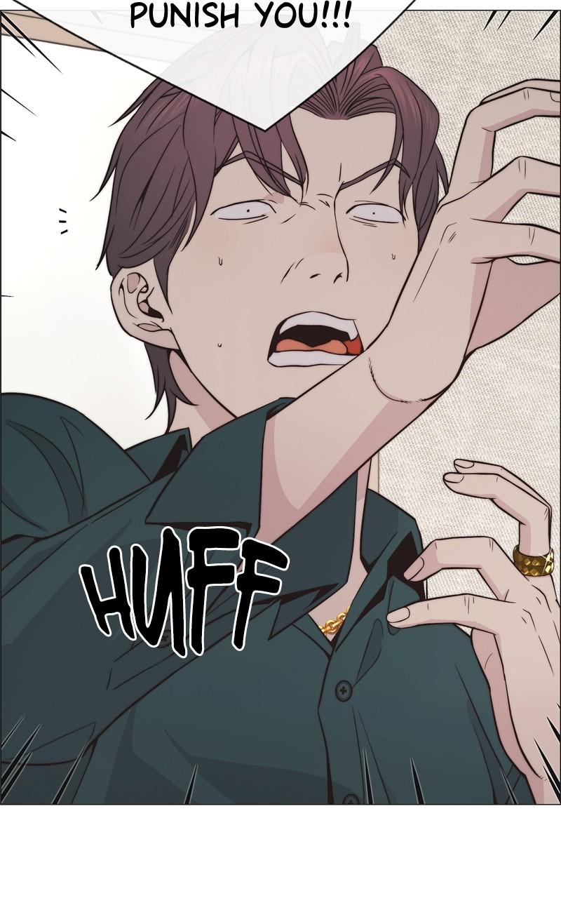 A Man's Man S1 - Episode 179 55