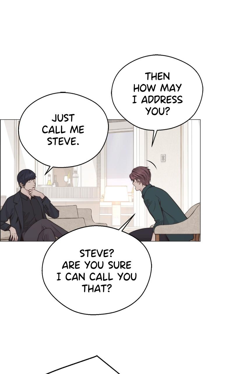 A Man's Man S1 - Episode 179 56