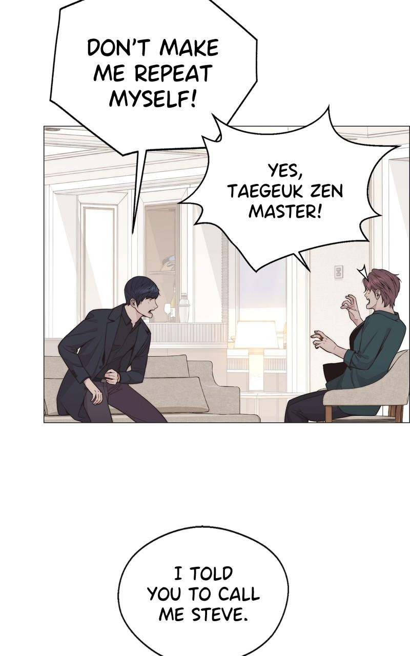 A Man's Man S1 - Episode 179 57