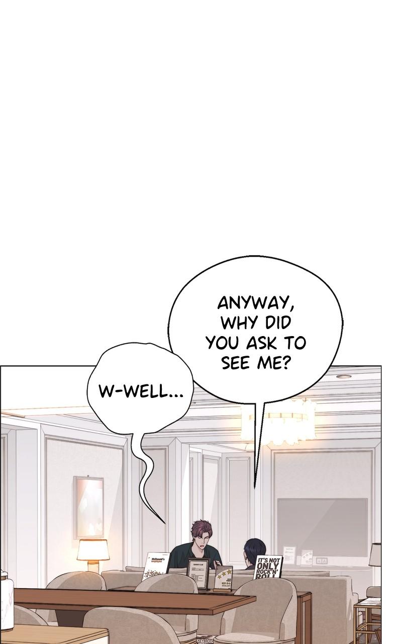 A Man's Man S1 - Episode 179 59