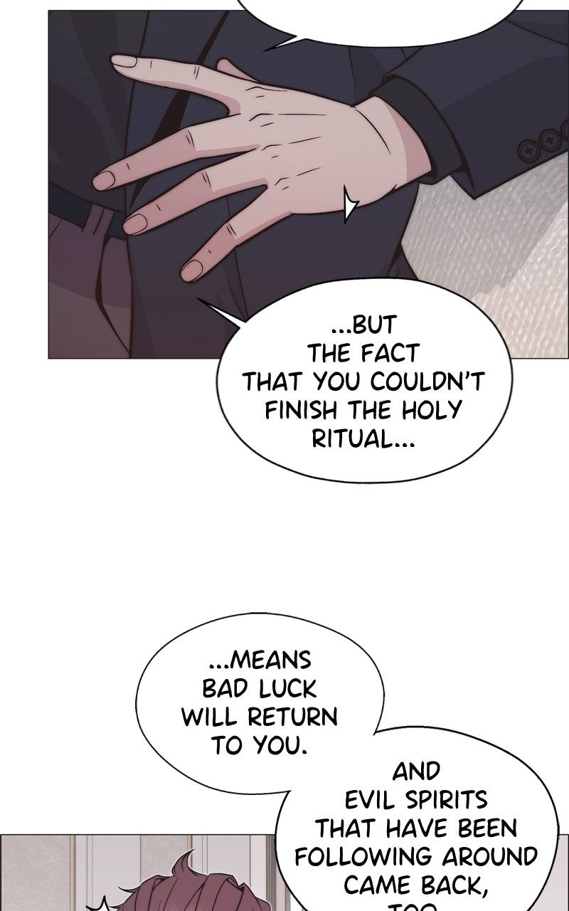 A Man's Man S1 - Episode 179 62