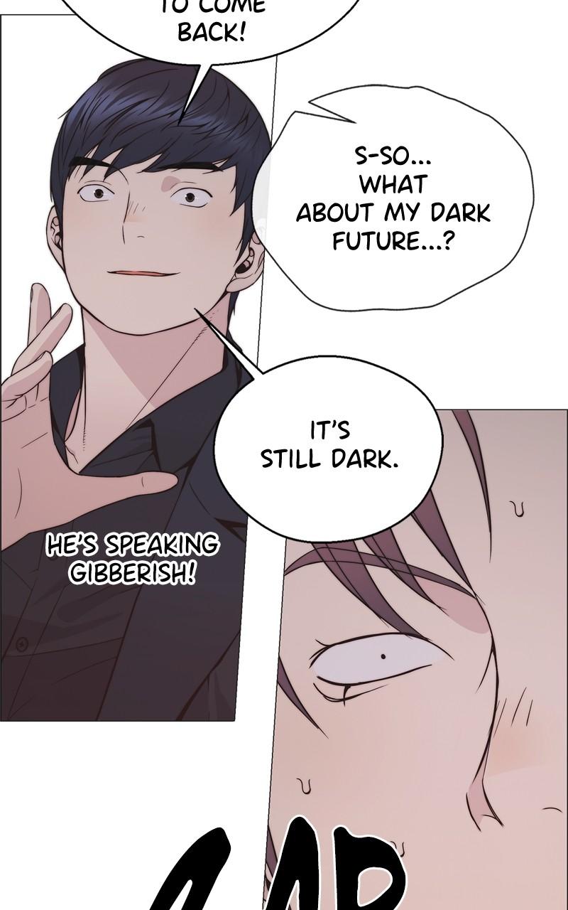 A Man's Man S1 - Episode 179 65