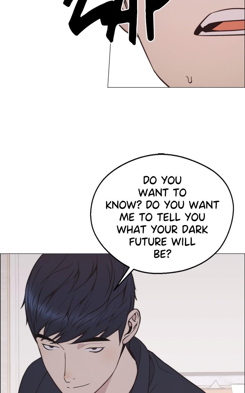 A Man's Man S1 - Episode 179 66