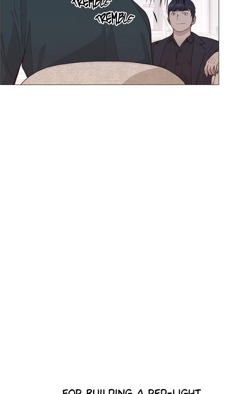 A Man's Man S1 - Episode 179 72