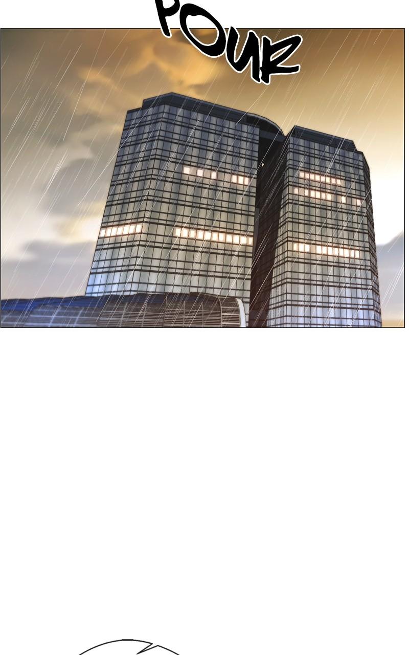 A Man's Man S1 - Episode 179 75