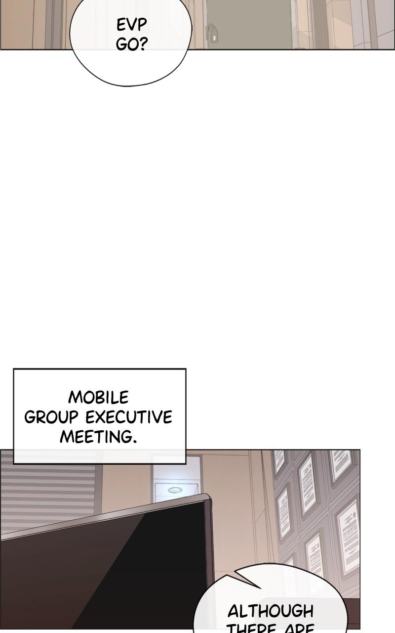 A Man's Man S1 - Episode 179 77