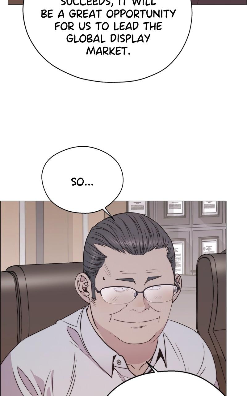 A Man's Man S1 - Episode 179 79