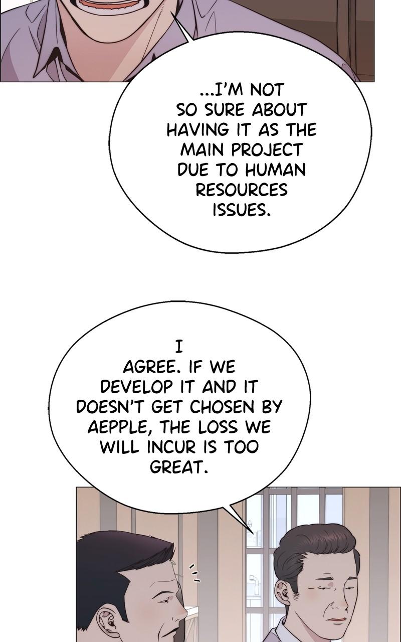 A Man's Man S1 - Episode 179 82