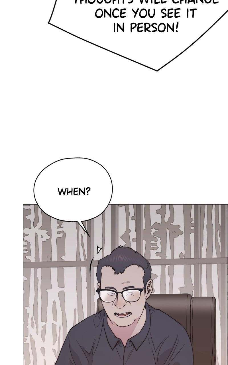 A Man's Man S1 - Episode 179 94