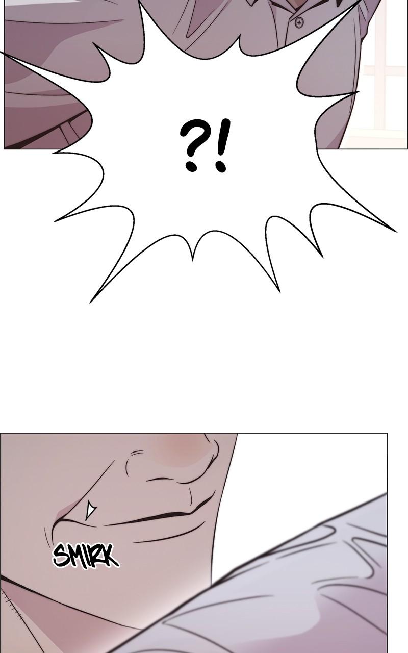 A Man's Man S1 - Episode 179 100