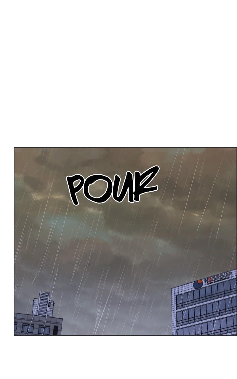 A Man's Man S1 - Episode 179 102