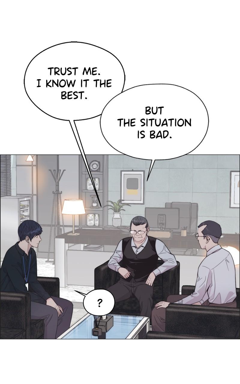 A Man's Man S1 - Episode 180 5
