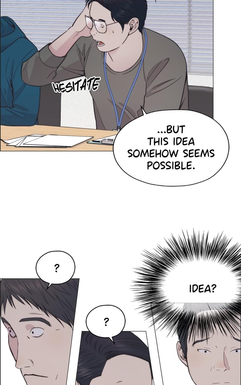 A Man's Man S1 - Episode 180 28