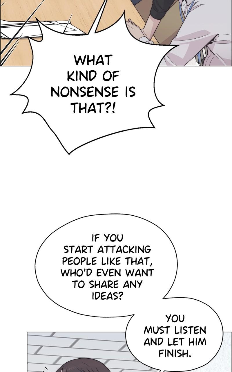 A Man's Man S1 - Episode 180 32