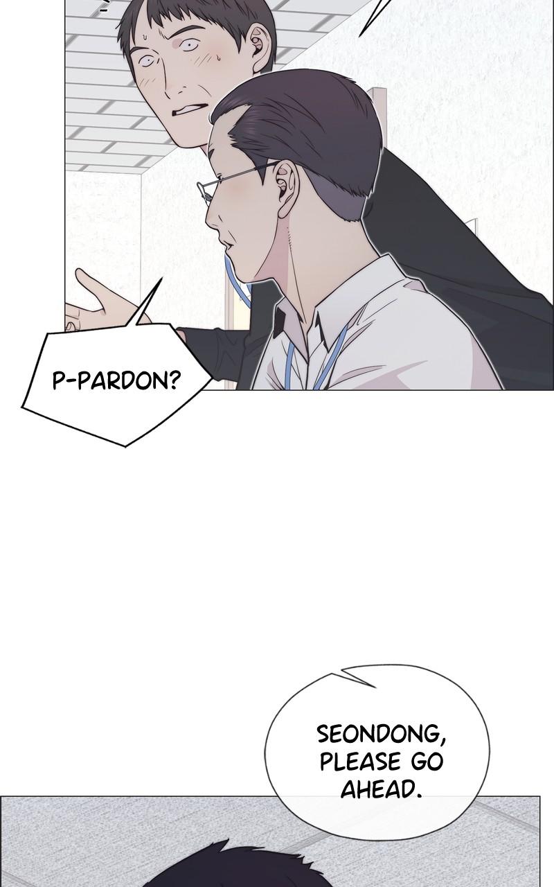 A Man's Man S1 - Episode 180 33