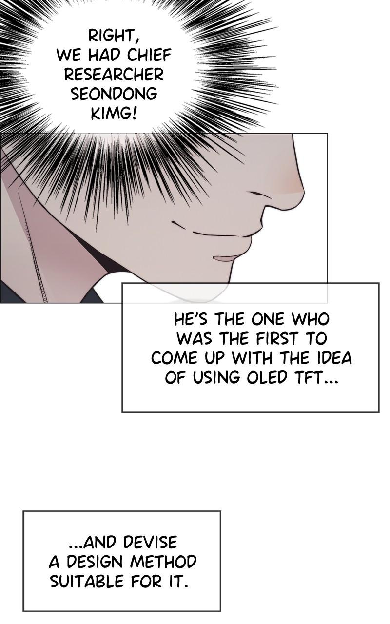 A Man's Man S1 - Episode 180 40