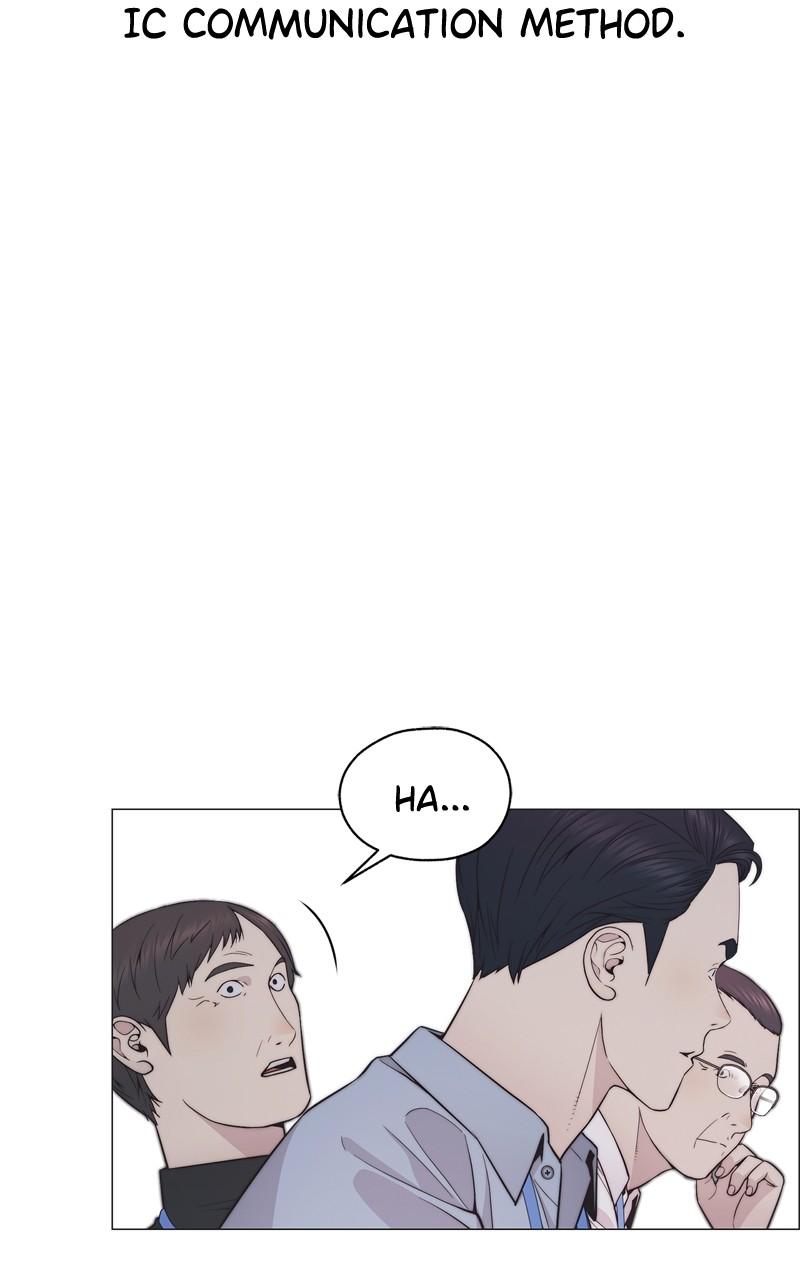 A Man's Man S1 - Episode 180 43