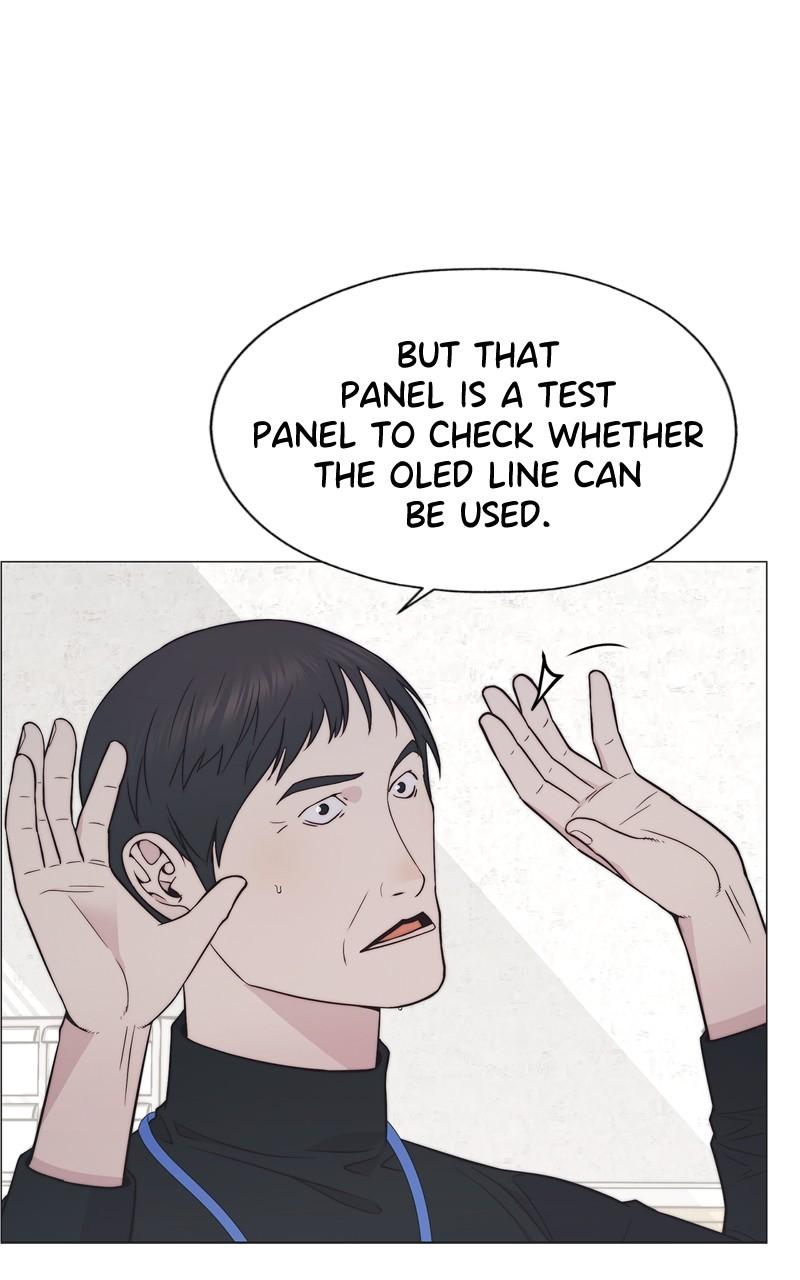 A Man's Man S1 - Episode 180 44