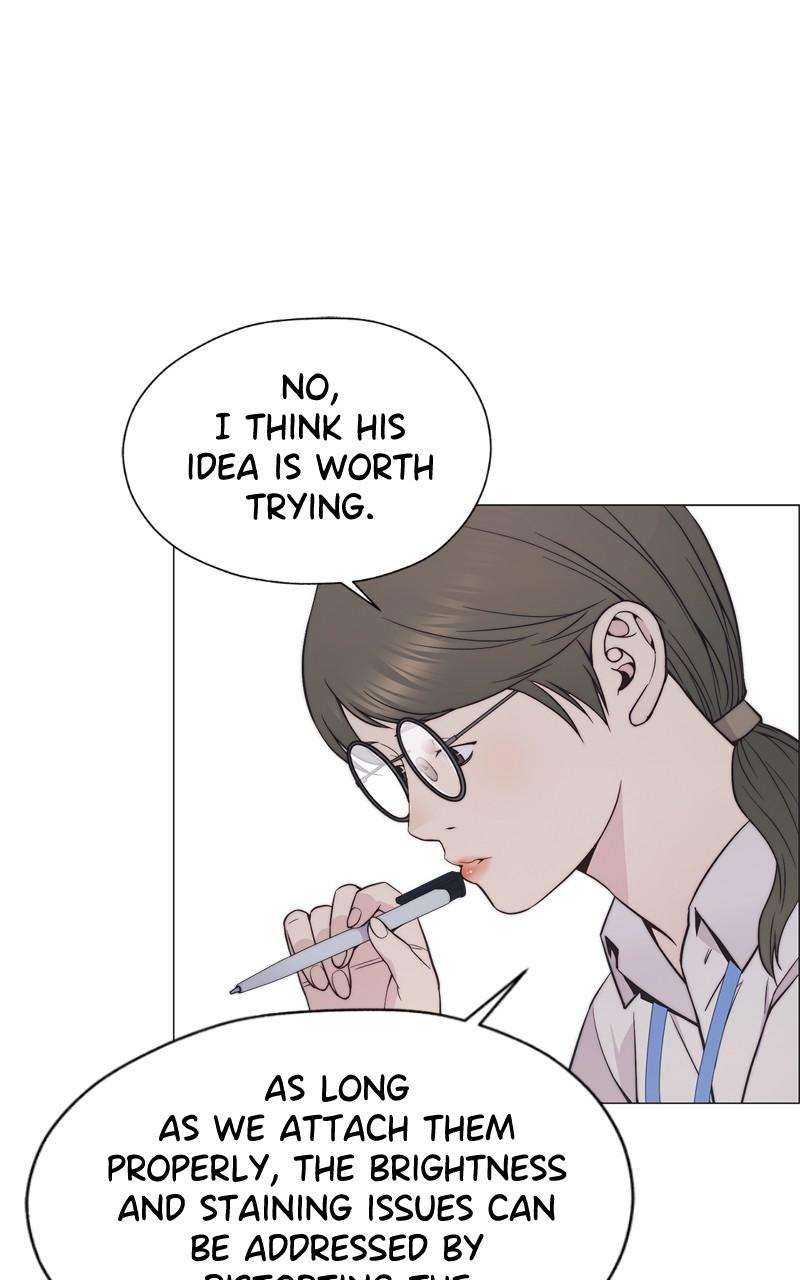 A Man's Man S1 - Episode 180 45