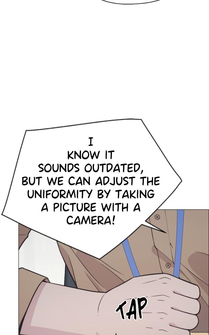 A Man's Man S1 - Episode 180 47