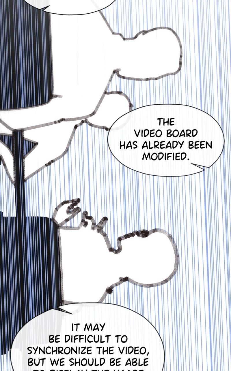 A Man's Man S1 - Episode 180 55